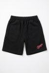 shorts-man-a-g9-front-zoom1-black-1201.jpg