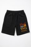 shorts-man-a-g7-front-zoom1-black-1204.jpg