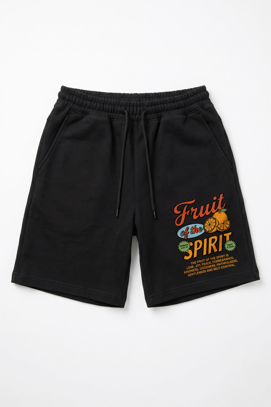 shorts-man-a-isolated-front-full-black-1204.jpg