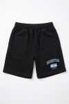 shorts-man-a-g6-front-zoom1-black-1207.jpg