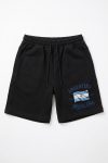 shorts-man-a-g2-front-zoom1-black-1209.jpg