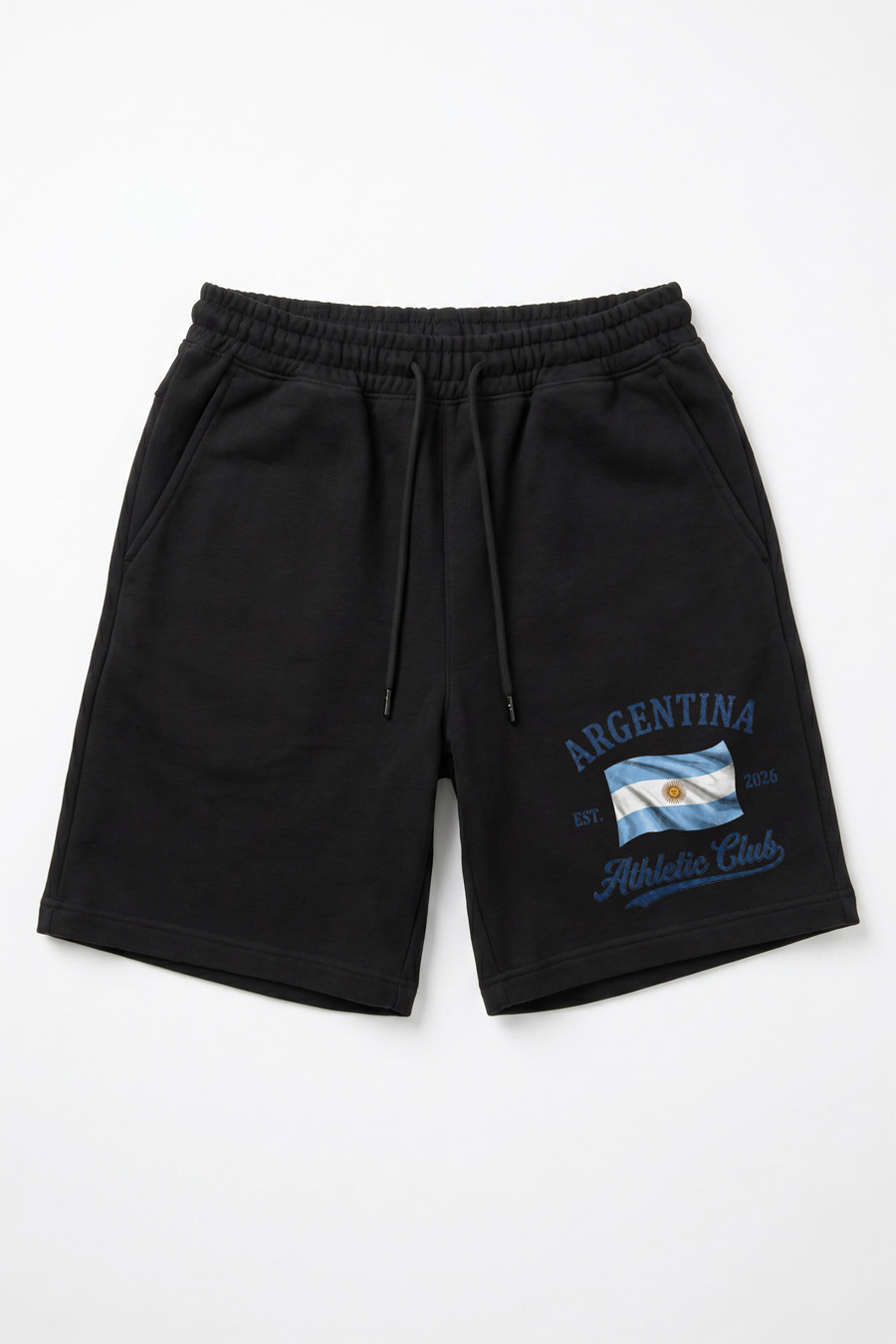 shorts-man-a-isolated-front-full-black-1209.jpg