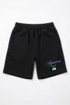 shorts-man-a-g5-front-zoom1-black-1210.jpg