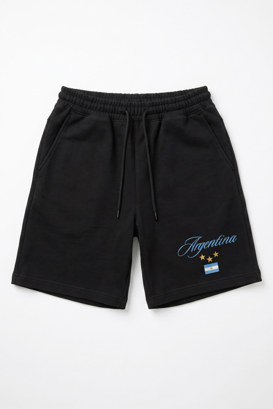 shorts-man-a-isolated-front-full-black-1210.jpg