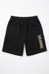 shorts-man-a-g9-front-zoom1-black-1222.jpg