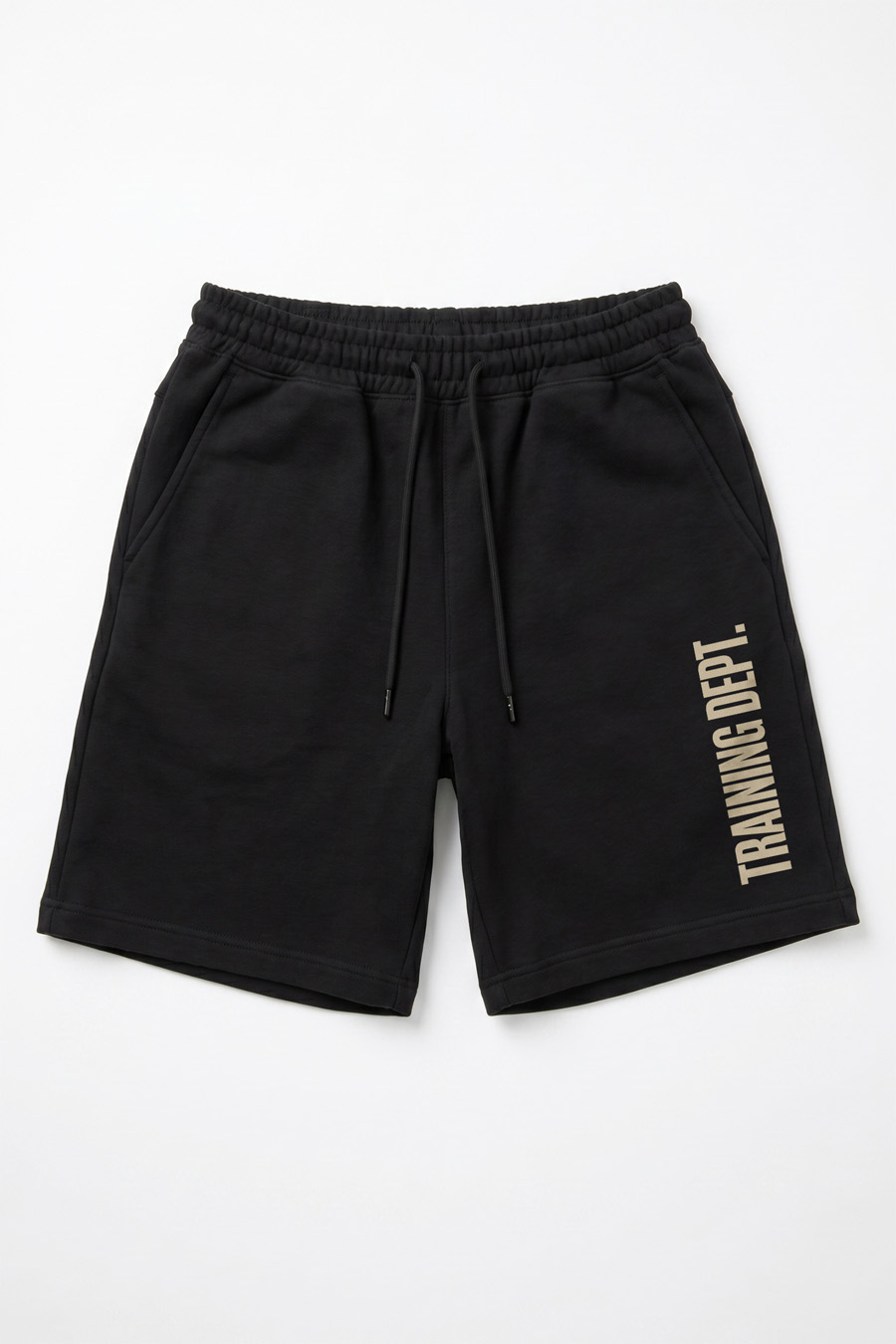 shorts-man-a-isolated-front-full-black-1222.jpg