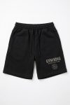 shorts-man-a-g8-front-zoom1-black-1226.jpg