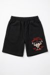 shorts-man-a-g1-front-zoom1-black-1227.jpg