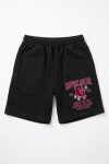 shorts-man-a-g4-front-zoom1-black-1228.jpg