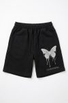 shorts-man-a-g9-front-zoom1-black-1247.jpg