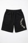 shorts-man-a-g9-front-full-black-1248.jpg