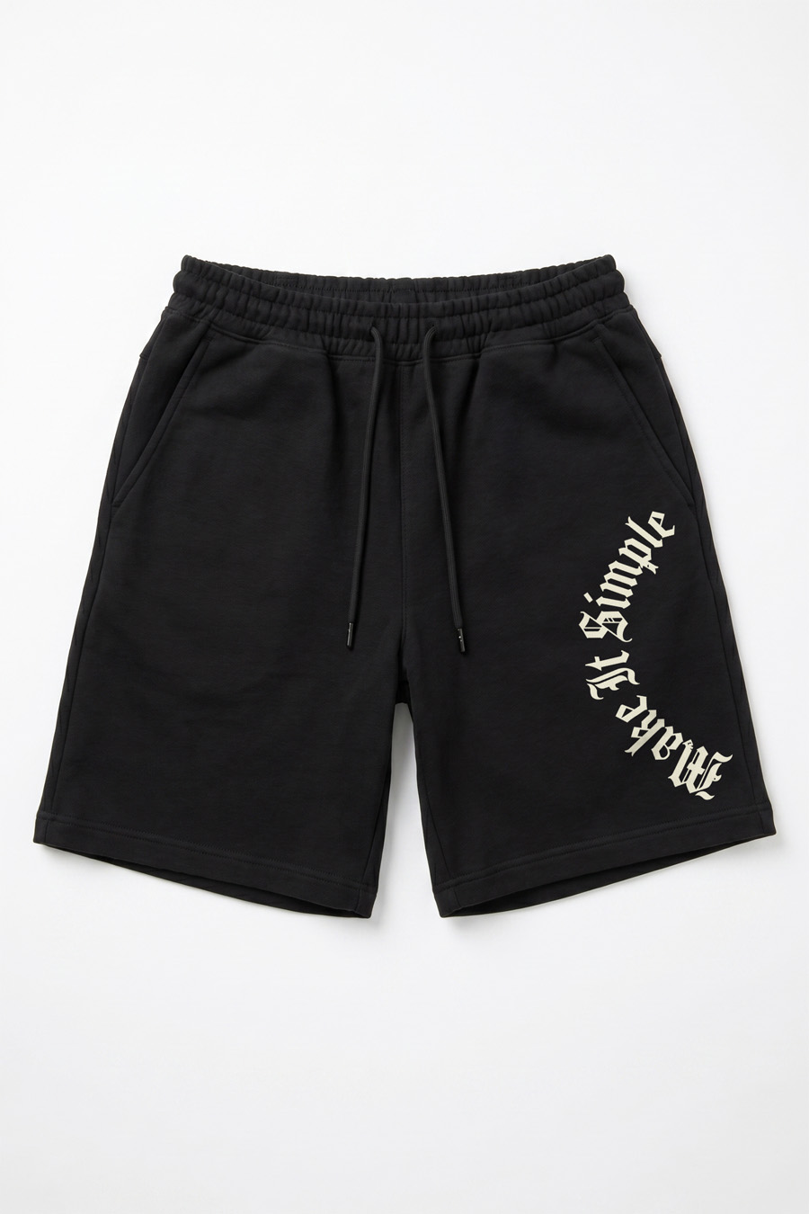 shorts-man-a-isolated-front-full-black-1248.jpg