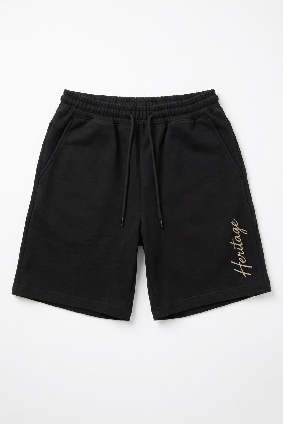 shorts-man-a-isolated-front-full-black-1249.jpg