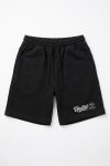 shorts-man-a-g9-front-zoom1-black-1255.jpg