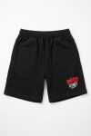 shorts-man-a-g6-front-full-black-1265.jpg