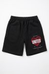 shorts-man-a-g7-front-zoom1-black-1266.jpg
