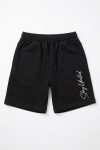 shorts-man-a-g2-front-zoom1-black-1274.jpg