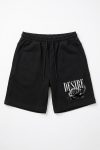 shorts-man-a-g7-front-full-black-1278.jpg