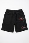 shorts-man-a-g7-front-full-black-1279.jpg