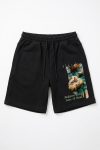 shorts-man-a-g8-front-zoom1-black-1282.jpg