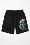 shorts-man-a-g7-front-zoom1-black-1283.jpg