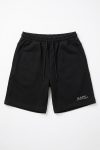 shorts-man-a-g8-front-zoom1-black-1285.jpg