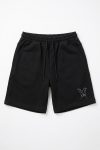 shorts-man-a-g6-front-zoom1-black-1286.jpg