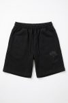 shorts-man-a-g5-front-zoom1-black-1288.jpg