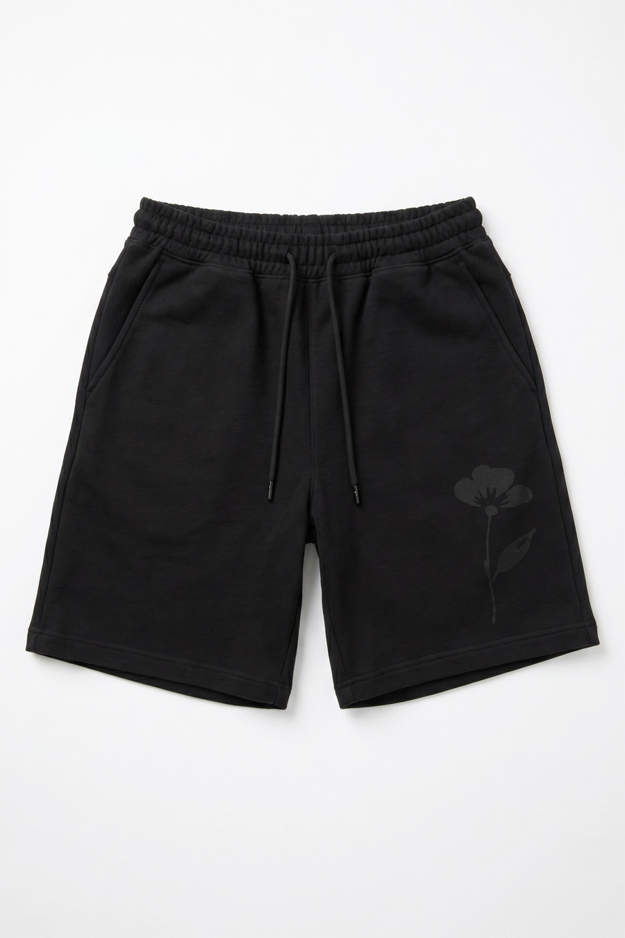 shorts-man-a-isolated-front-full-black-1288.jpg
