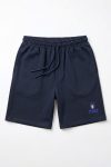 shorts-man-a-g2-front-zoom1-blue-1007.jpg