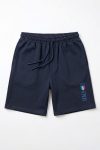 shorts-man-a-g9-front-zoom1-blue-1008.jpg