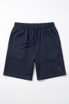 shorts-man-a-g4-front-zoom1-blue-1009.jpg