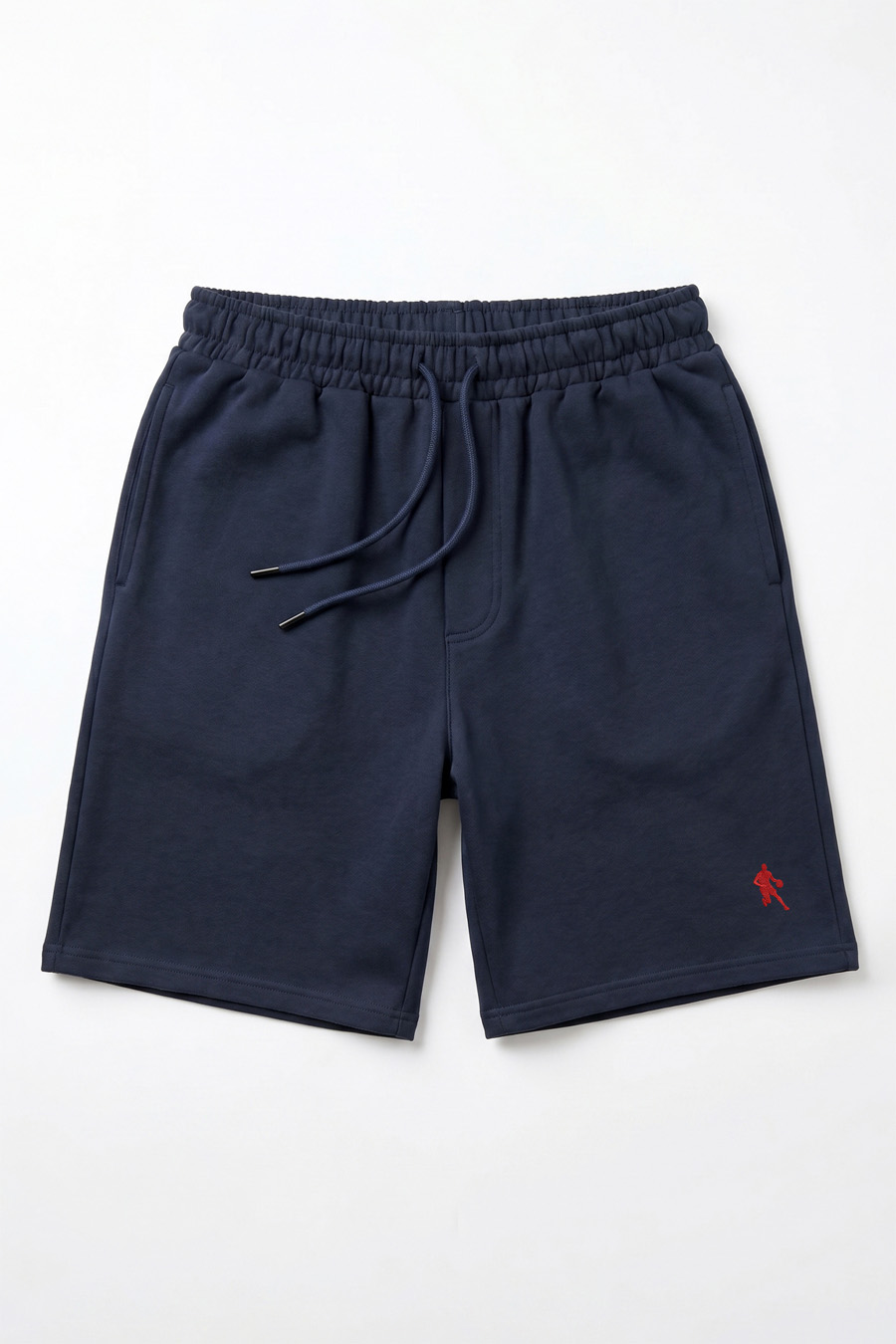shorts-man-a-isolated-front-full-blue-1009.jpg