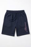 shorts-man-a-g3-front-zoom1-blue-1024.jpg