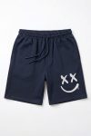 shorts-man-a-g2-front-zoom1-blue-1035.jpg