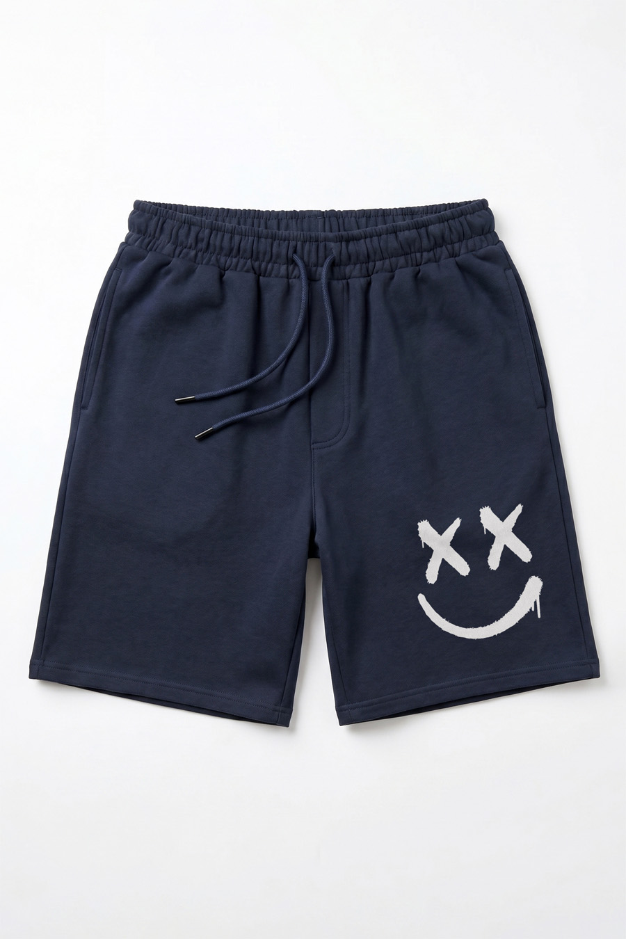 shorts-man-a-isolated-front-full-blue-1035.jpg