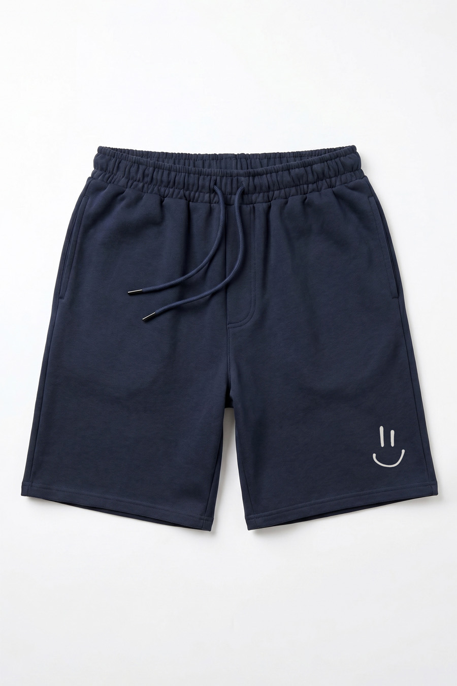 shorts-man-a-isolated-front-full-blue-1039.jpg