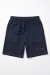 shorts-man-a-g3-front-full-blue-1043.jpg
