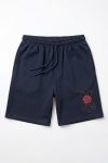 shorts-man-a-g5-front-zoom1-blue-1076.jpg