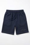 shorts-man-a-g3-front-zoom1-blue-1085.jpg