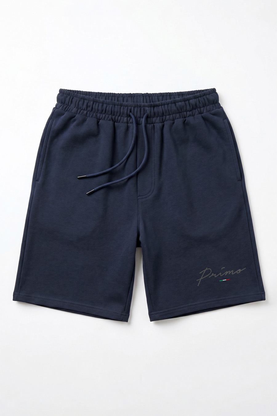 shorts-man-a-isolated-front-full-blue-1085.jpg