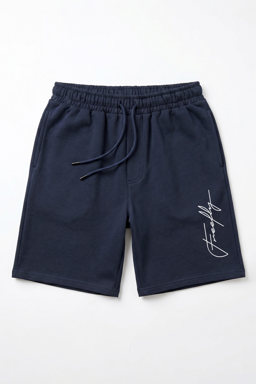 shorts-man-a-isolated-front-full-blue-1087.jpg