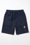 shorts-man-a-isolated-front-full-blue-1109.jpg