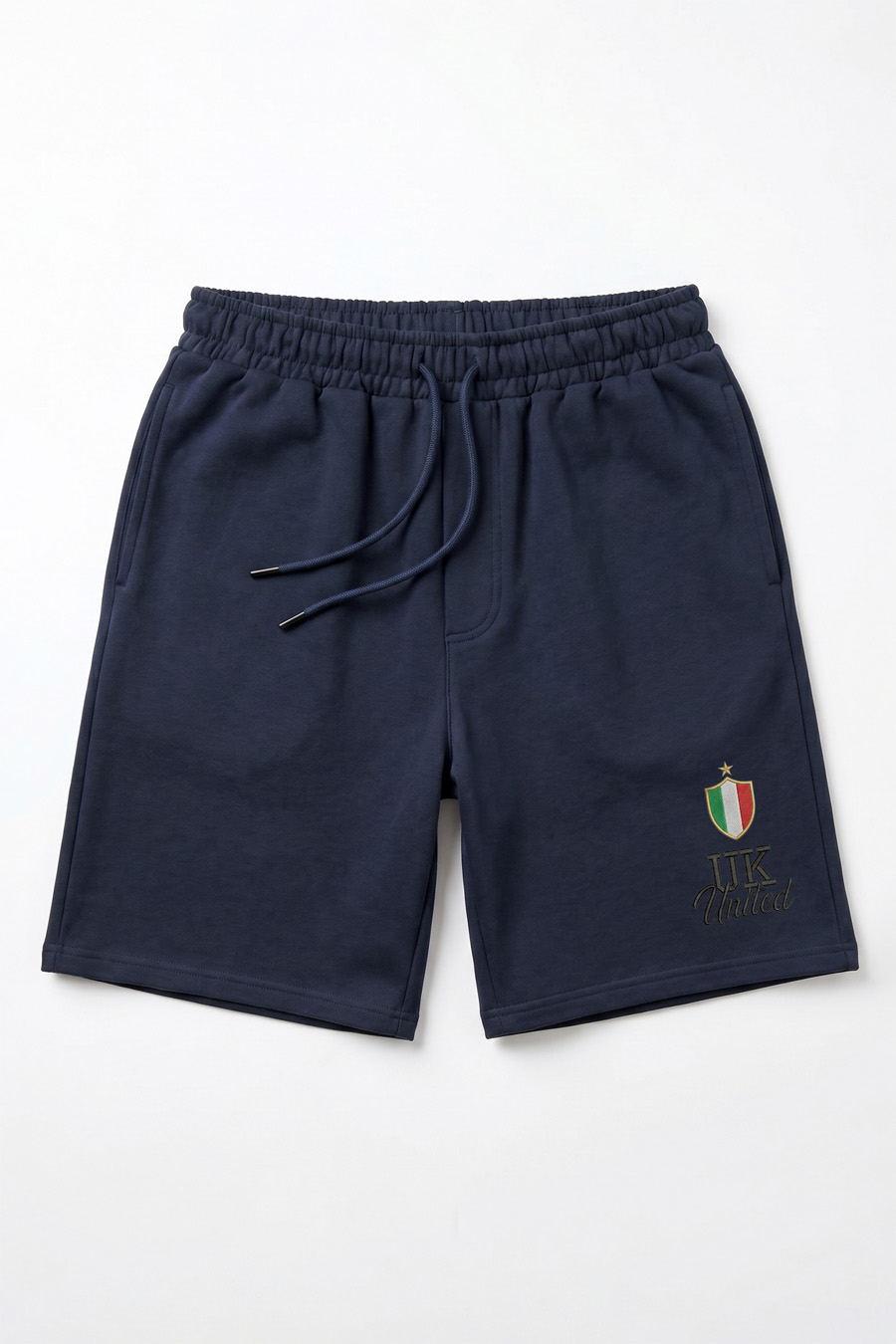 shorts-man-a-isolated-front-full-blue-1109.jpg