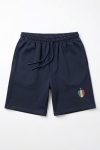 shorts-man-a-isolated-front-full-blue-1110.jpg