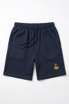 shorts-man-a-g5-front-zoom1-blue-1114.jpg