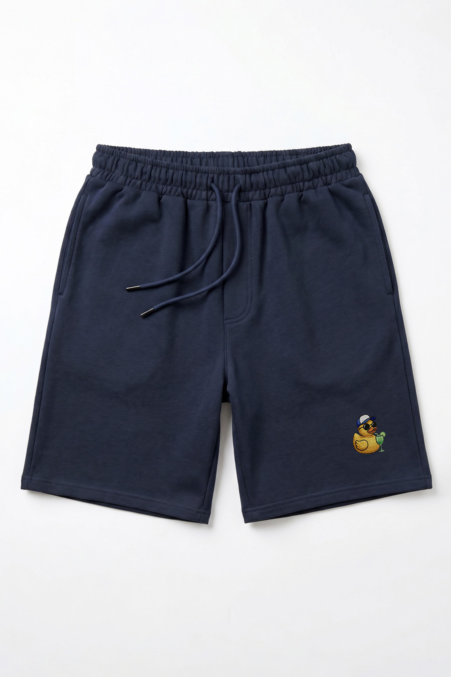 shorts-man-a-isolated-front-full-blue-1114.jpg