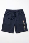 shorts-man-a-g6-front-zoom1-blue-1116.jpg
