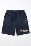 shorts-man-a-g9-front-zoom1-blue-1117.jpg