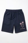 shorts-man-a-g3-front-zoom1-blue-1122.jpg